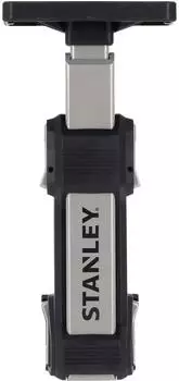 Stanley FatMax TradeLift Plus Baust&uuml;tzen-Verl&auml;ngerung 295-685mm 150kg (FMHT83554-1)