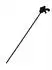 VaGo Schnellspannzwinge 900mm Einhandzwinge, 6er-Set (250-900x6_rv)