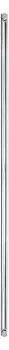 Bessey Schiene Baugr&ouml;&szlig;e SLV 2000 (3101733)