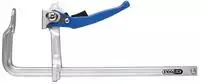 Ks Tools Schraubzwinge 145.0420