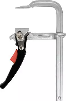 Yato Tischler-Ratschenzwinge 200x100mm (YT-63951)