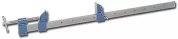 Irwin 135/4 Schwerlast-Rahmenzwinge 900mm (36in) (T135/4)