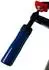 VaGo Schraubzwingen-Set 16-tlg. 150x50/200x50/250x50/300x80mm (200-001/002/003/004 je 4_lv)
