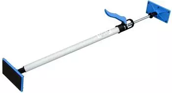 Profi PROFISPANN MS-ST2000 T&uuml;rspanner Einhandbedienung 66-99cm 40kg (MS-ST2000)
