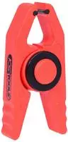 Ks Tools Halteklammer 117.1643