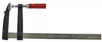 Toolland Schraubzwinge 500x120mm (VT3645)