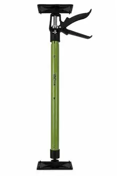 Trutzholm Teleskop-Türspanner Klicksystem 57-117cm (41986)