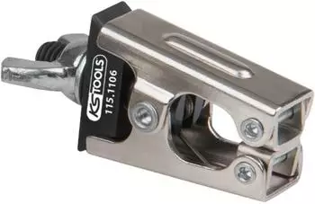 KS Tools Mini-Karosserieklemme (115.1106)
