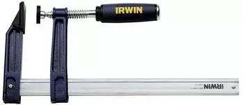 Irwin Profi-Schnellspannzwinge, mittel 60cm (IRW10503571)