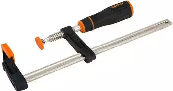 Bahco 420SH Schraubzwinge 120-300mm (BH420SH-120-300)