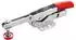 Bessey STC-HH Waagrechtspanner