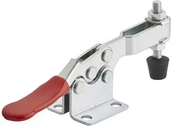 Sotech Kniehebelspanner 90kg 85&deg;