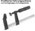 Stahlwerk F-Zwinge 80x200mm, 3er-Set (6772)