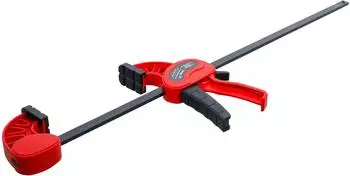 BGS Spann- und Spreizzwinge 450mm (59846)