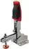 Bessey STC-HH Waagrechtspanner