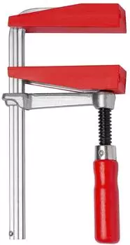 Bessey FK16-8 Vario-Korpuszwinge 160mm Ausladung 80mm (FK16-8)