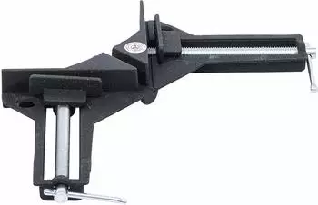 BGS Gehrungszwinge Aluminium 75mm (59810)