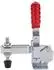 Sotech Kniehebelspanner 227kg 100°, 4 Stück (134480)