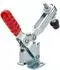 Sotech Kniehebelspanner 227kg 100°, 4 Stück (134480)