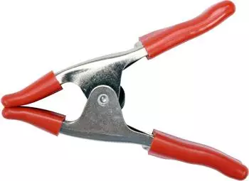 Yato Federspanner 100mm (YT-64276)