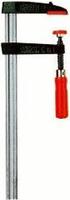 Bessey Schraubzwinge Temper-Guss 1000 x 120 mm - TGK100