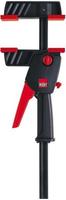Bessey Einhand-Zwinge DuoKlamp 450 x 85 mm - DUO45-8