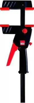 Bessey DUO65-8