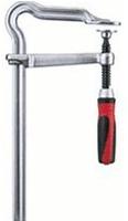 Bessey Schraubzwinge Omega 200 x 100 mm - GM20Z-2K