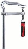 Bessey Schraubzwinge Omega 250 x 120 mm - GM25Z-2K