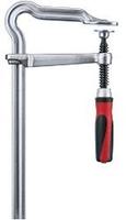 Bessey Schraubzwinge Omega 300 x 140 mm - GM30Z-2K