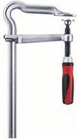 Bessey Schraubzwinge Omega 400 x 120 mm - GM40Z-2K