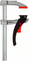 Bessey Hebelzwinge KliKlamp 120 x 80 mm - KLI12