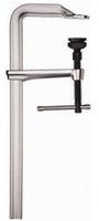 Bessey SG40M Tiefspann-Schraubzwinge Spann-Weite (max.):400mm Ausladungs-Ma&szlig;e:140mm