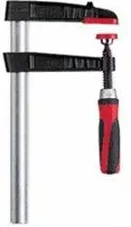 Bessey TG20-2K (200/100)