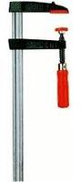 Bessey Schraubzwinge Temper-Guss 250 x 120 mm - TG25