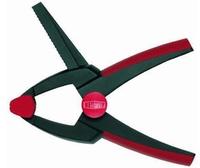 Bessey Federzwinge Vario Clippix 55 x 37 mm - XV3-50