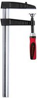 Bessey Schraubzwinge Temper-Guss 1250 x 120 mm - TGK125