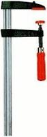 Bessey Schraubzwinge Temper-Guss 1500 x 120 mm - TGK150