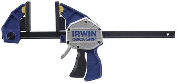 irwin-quick-grip-xp-ohbc-1250-mm50-inch