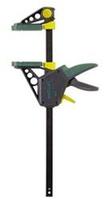 WOLFCRAFT Einhandzwinge - 300 mm
