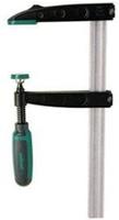WOLFCRAFT 3622000, Wolfcraft 3622000 Spann-Weite (max.):700 mm