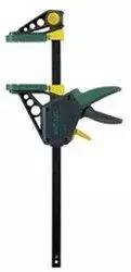 Wolfcraft EHZ PRO 100-150