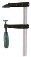 Wolfcraft 3611000, Wolfcraft 3611000 Spann-Weite (max.):300mm