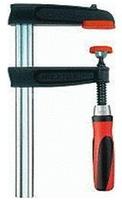 BESSEY TPN25BE-2K, Bessey TPN25BE-2K Spann-Weite (max.):250 mm Ausladungs-Ma&szlig;e:120