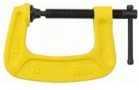 STANLEY 0-83-033, STANLEY 0-83-033