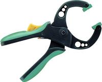 Ratschenzwinge Pro 30 - 3016000 - Wolfcraft