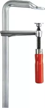 Bessey GZ25