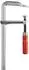 Bessey GZ25
