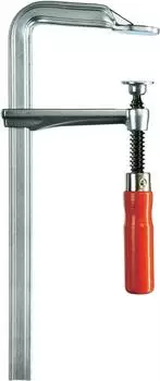 Bessey GZ 300/140