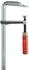 Bessey GZ 300/140